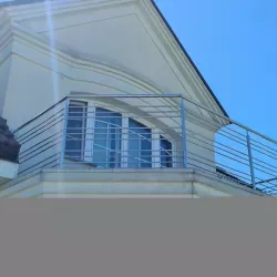 balustrady-balkonowe-i-tarasowe-13