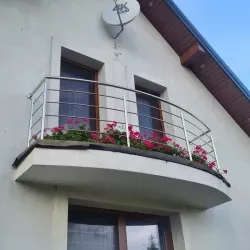 balustrady-balkonowe-i-tarasowe-15