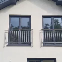 balustrady-balkonowe-i-tarasowe-16
