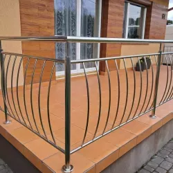 balustrady-balkonowe-i-tarasowe-20