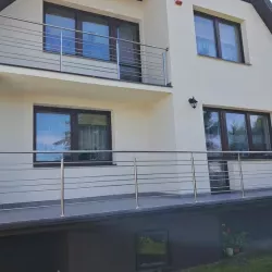 balustrady-balkonowe-i-tarasowe-25