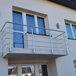 balustrady-balkonowe-i-tarasowe-32