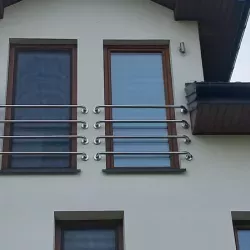 balustrady-balkonowe-i-tarasowe-34