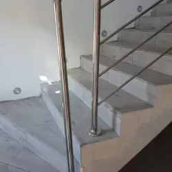 balustrady-schodowe-1