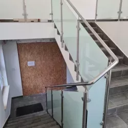 balustrady-schodowe-10