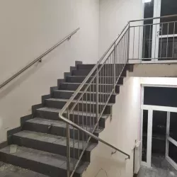 balustrady-schodowe-11