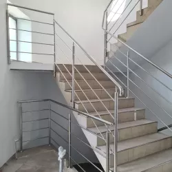 balustrady-schodowe-14
