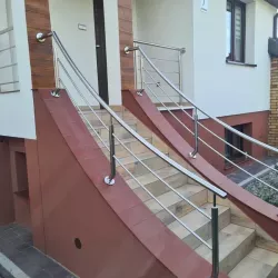 balustrady-schodowe-16