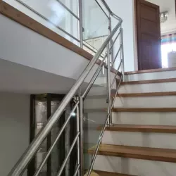 balustrady-schodowe-17