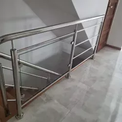 balustrady-schodowe-18