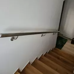 balustrady-schodowe-20