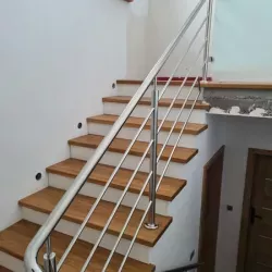 balustrady-schodowe-21