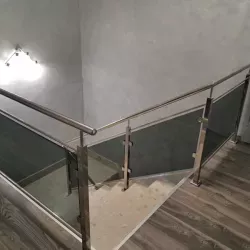 balustrady-schodowe-24