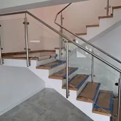 balustrady-schodowe-25