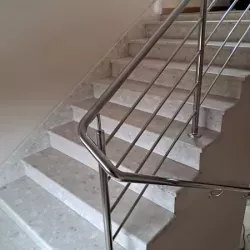 balustrady-schodowe-26