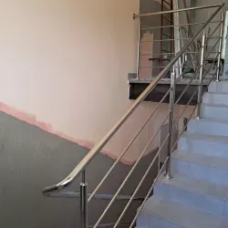 balustrady-schodowe-28