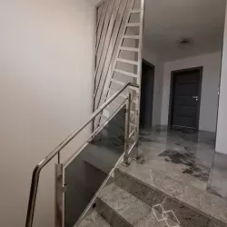 balustrady-schodowe-29