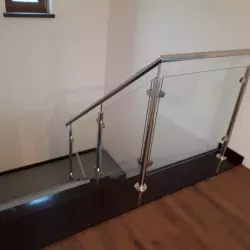 balustrady-schodowe-3