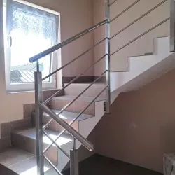 balustrady-schodowe-31