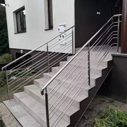 balustrady-schodowe-32