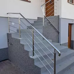 balustrady-schodowe-33