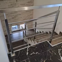 balustrady-schodowe-34