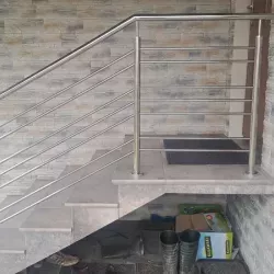 balustrady-schodowe-35