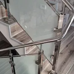 balustrady-schodowe-36