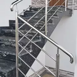 balustrady-schodowe-37
