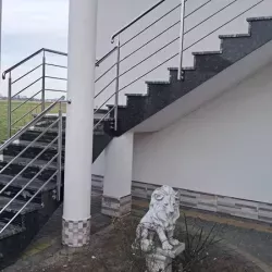 balustrady-schodowe-38