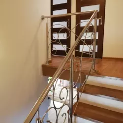 balustrady-schodowe-40